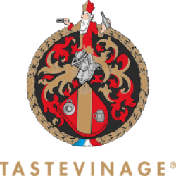 Tastevinage 2021